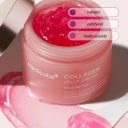 MEDICUBE Collagen Jelly Cream 110ml 3