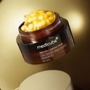 MEDICUBE Deep Vita C Capsule Cream 55g (2)
