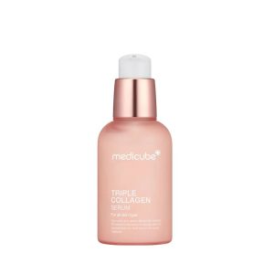 MEDICUBE Triple Collagen Serum 4.0 55ml