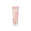 Medicube AGE-R COLLAGEN BOOSTER GEL 100ml