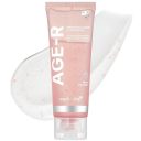 Medicube AGE-R COLLAGEN BOOSTER GEL 100ml