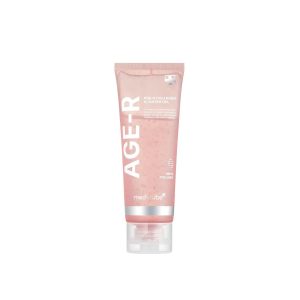 Medicube AGE-R COLLAGEN BOOSTER GEL 100ml