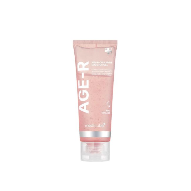 Medicube AGE-R COLLAGEN BOOSTER GEL 100ml