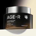 Medicube AGE-R GLUTATHIONE GLOW CAPSULE CREAM 50ml 3