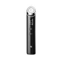 Medicube Beauty device AGE-R BOOSTER PRO EX