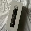 Medicube Beauty device AGE-R BOOSTER PRO EX