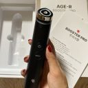 Medicube Beauty device AGE-R BOOSTER PRO EX 3