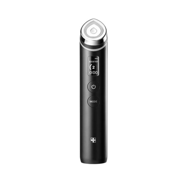 Medicube Beauty device AGE-R BOOSTER PRO EX Medicube Beauty device AGE-R BOOSTER PRO EX