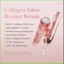 Medicube COLLAGEN GLOW BOOSTER SERUM 15ml 3