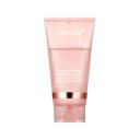 Medicube COLLAGEN NIGHT WRAPPING MASK 75ml