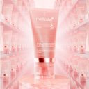 Medicube COLLAGEN NIGHT WRAPPING MASK 75ml