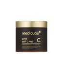 Medicube Deep Vita C Pad 70pcs
