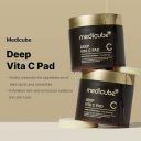 Medicube Deep Vita C Pad 70pcs 3