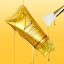 Medicube Kojic Acid Turmeric Night Wrapping Mask 75ml 3
