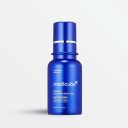 Medicube ONE DAY EXOSOME SHOT PORE AMPOULE 2000 30ml