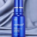 Medicube ONE DAY EXOSOME SHOT PORE AMPOULE 2000 30ml