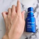 Medicube ONE DAY EXOSOME SHOT PORE AMPOULE 2000 30ml 3