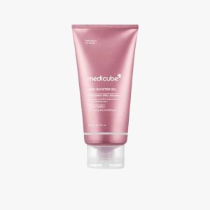 Medicube PDRN BOOSTER GEL 300ML