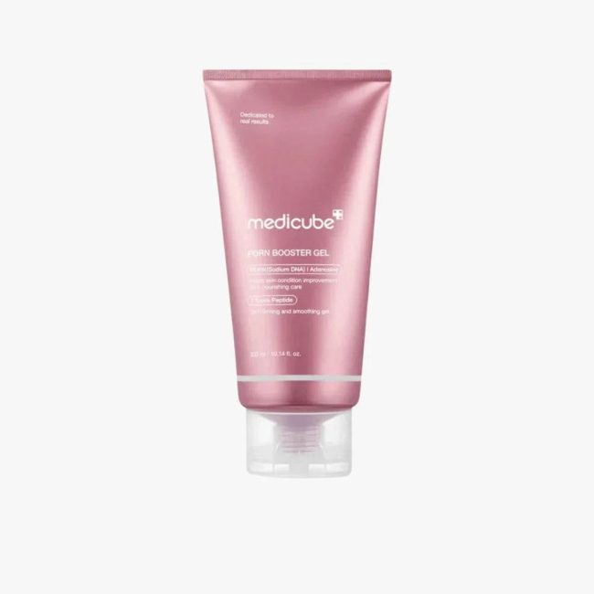 Medicube PDRN BOOSTER GEL 300ML