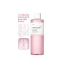 Medicube PDRN PINK CICA SOOTHING TONER 250ml 3