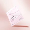 Medicube PDRN PINK COLLAGEN GEL MASK 1EA