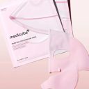 Medicube PDRN PINK COLLAGEN GEL MASK 1EA 3