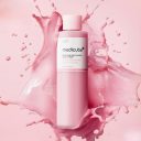 Medicube PDRN PINK NIACINAMAIDE MILKY TONER 150ml