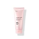 Medicube PDRN PINK NIACINEAMIDE WHIP CLEANSER 120g