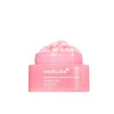 Medicube PDRN Pink Collagen Capsule Cream 55g