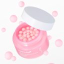 Medicube PDRN Pink Collagen Capsule Cream 55g 3
