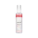 Medicube PDRN Pink Glutathione Serum Mist 100ml