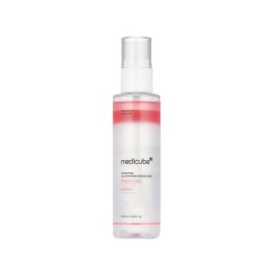 Medicube PDRN Pink Glutathione Serum Mist 100ml