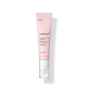Medicube PDRN Pink Peptide Eye Cream 30ml