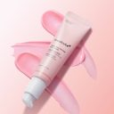 Medicube PDRN Pink Peptide Eye Cream 30ml