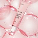 Medicube PDRN Pink Peptide Eye Cream 30ml 3