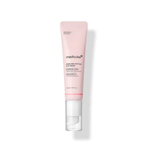 Medicube PDRN Pink Peptide Eye Cream 30ml