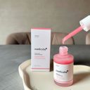 Medicube PDRN Pink Peptide Serum 30ml 3