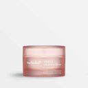Medicube TRIPLE COLLAGEN CREAM 4.0 50ml