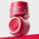 Medicube TXA NIACINAMAIDE CAPSULE CREAM 55g