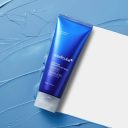 Medicube Zero Pore Blackhead Mud Mask 100g 3