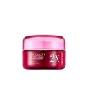 Numbuzin No. 2 Rose PDRN Collagen 2X Plumping Serum 30ml