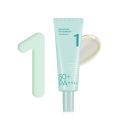 Numbuzin No.1 Clear Filter Sun Essence SPF50+ PA++++50ml