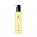 Numbuzin No.1 Easy Peasy Cleansing Oil 200ml