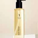 Numbuzin No.1 Easy Peasy Cleansing Oil 200ml