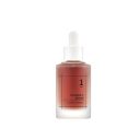 Numbuzin No.1 Glossy Essence Serum 50ml