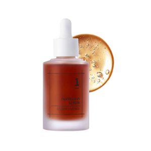Numbuzin No.1 Glossy Essence Serum 50ml