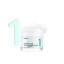 Numbuzin No.1 Pantothenic B5 Active Soothing Cream 80ml