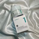 Numbuzin No.1 Pantothenic B5 Active Soothing Cream 80ml 3