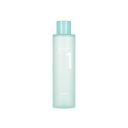 Numbuzin No.1 Pure-full Calming Herb Toner 300ml
