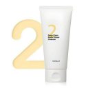 Numbuzin No.2 Deep Clean Fresh Cream Cleanser 120ml